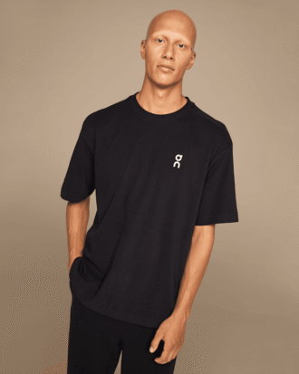 Erkek Club-T