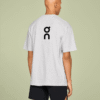 Erkek Club-T