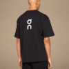 Erkek Club-T