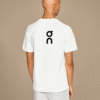 Erkek Club-T