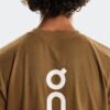 Erkek Club-T