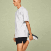 Erkek Club-T