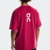 Erkek Club-T