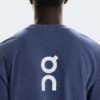 Erkek Club-T