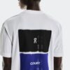 Erkek Club-T Court