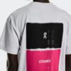 Erkek Club-T Court