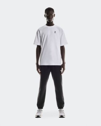 Erkek Club T Graphic