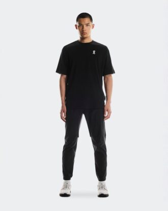 Erkek Club T Graphic