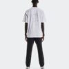 Erkek Club T Graphic