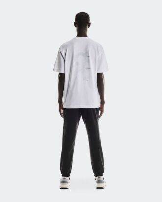 Erkek Club T Graphic