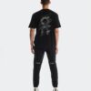 Erkek Club T Graphic