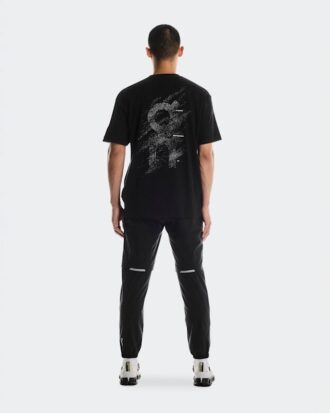 Erkek Club T Graphic