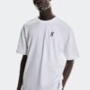 Erkek Club T Graphic