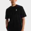 Erkek Club T Graphic