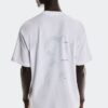 Erkek Club T Graphic