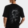 Erkek Club T Graphic