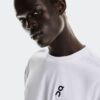 Erkek Club T Graphic
