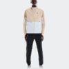 Erkek Core Jacket
