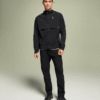 Erkek Core Jacket