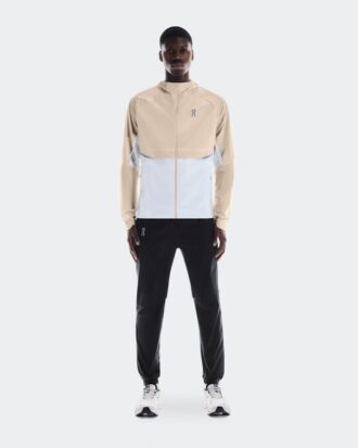 Erkek Core Jacket