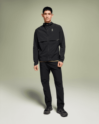 Erkek Core Jacket