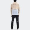 Erkek Core Jacket