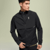 Erkek Core Jacket