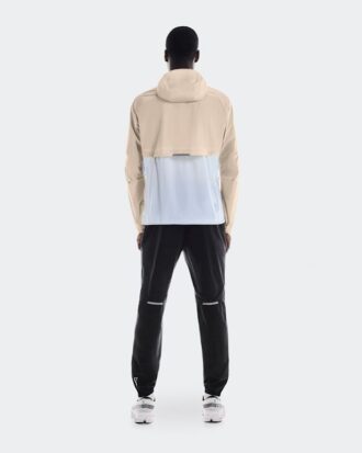 Erkek Core Jacket