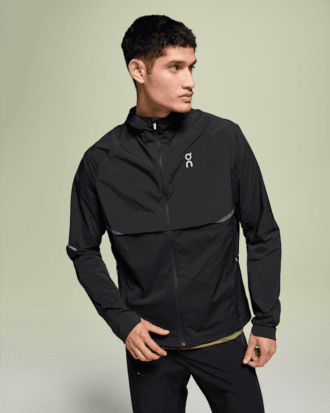 Erkek Core Jacket