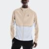 Erkek Core Jacket