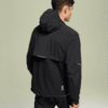 Erkek Core Jacket