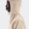 Erkek Core Jacket
