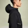 Erkek Core Jacket