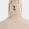 Erkek Core Jacket