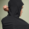 Erkek Core Jacket