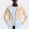Erkek Core Jacket