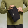 Erkek Core Jacket