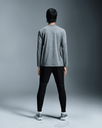 Erkek Core Long-T