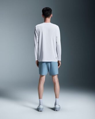 Erkek Core Long-T