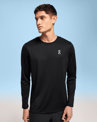 Erkek Core Long-T
