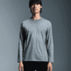 Erkek Core Long-T