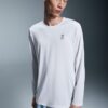 Erkek Core Long-T