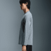 Erkek Core Long-T