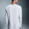 Erkek Core Long-T