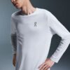 Erkek Core Long-T