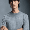 Erkek Core Long-T