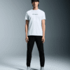 Erkek Core Pants