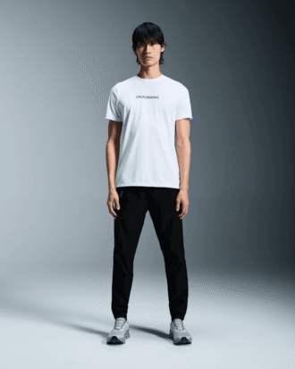 Erkek Core Pants