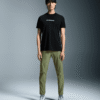 Erkek Core Pants