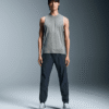 Erkek Core Pants